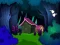 Juego Jungle man escape en línea