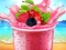 Juego Smoothie maker en línea