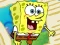 Juego Sponge Bob Plankton's Krusty Bottom Weekly en línea