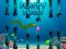 Juego Flappy Twist en línea