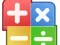 Juego Kids Maths Fun en línea