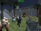 Juego Shooting Zombie fps Xtreme Good vs Bad Boys en línea