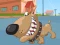 Juego Cute Dogs Jigsaw en línea