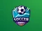 Juego Soccer Heroes en línea