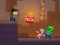 Juego My Craft: Craft Adventure en línea