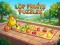 Juego Lof Fruits Puzzles en línea