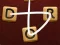 Juego Word Connect en línea