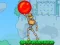 Juego Kaboomz 4 en línea