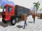 Juego Asian Offroad Cargo Truck en línea