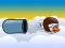 Juego Cannon Duck en línea