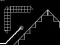 Juego Geometry Horizons en línea