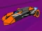 Juego Space rush en línea