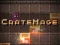 Juego CrateMage en línea