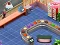 Juego Cake Shop 2 en línea