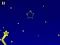 Juego Shooting Stars en línea
