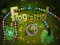 Juego Frogtastic en línea