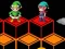 Juego Over the Rainbow en línea