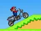 Juego Super Mario Moto en línea