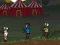 Juego Flaming-zombooka en línea