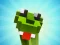 Juego Cool snakes en línea