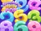 Juego Number Jelly Pop en línea