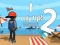 Juego Only Up! Parkour 2 en línea