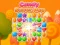 Juego Candy Super Pop en línea