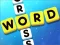 Juego Crossy Word en línea