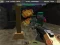Juego Zombie Arena 3d: Survival Offline en línea