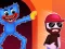 Juego Freddy's Runner en línea