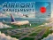 Juego Airport Management 1 en línea