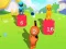 Juego Merge Grabber en línea