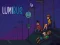 Juego Lumibus en línea
