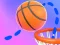 Juego Doodle Dunk en línea