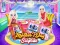 Juego Mothers Day Surprise en línea