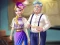 Juego Celebrity Personal Tailor en línea