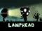 Juego LampHead en línea