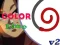 Juego coloring lines v2 en línea
