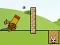 Juego Kill the Wabbits en línea