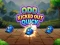 Juego Odd Kicked Out Quick en línea