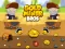 Juego Gold Miner Bros en línea