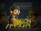 Juego Prison Escape en línea