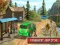 Juego Jeep Passeger Offroad Mountain Simulation Game en línea
