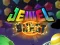 Juego Jewel Burst en línea
