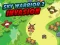 Juego Sky Warrior 2 Invasion en línea
