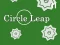 Juego Circle Leap en línea