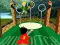 Juego Quidditch en línea