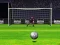 Juego Really Bend it Like Beckham en línea