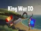Juego King War IO en línea
