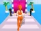 Juego Zodiac Runner en línea